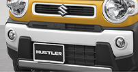 Hustler